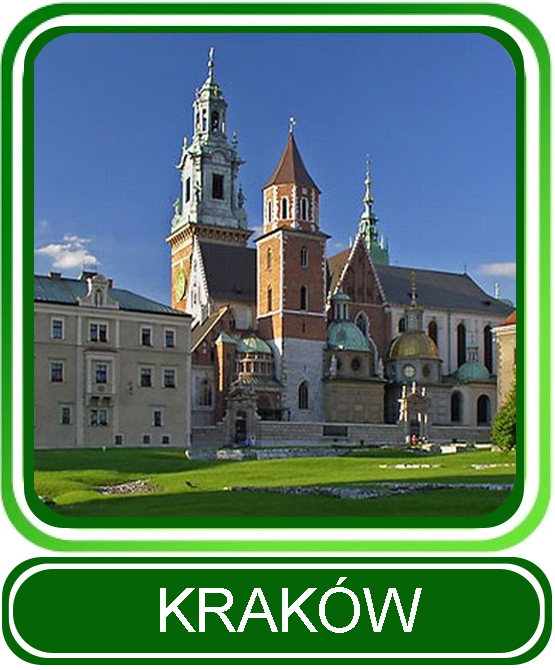 cheap hotels in cracow